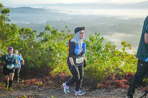 BIB: 2399
                            <button type="button" onclick="openModal(21876491)" class="btn btn-primary btn-sm float-right btn-popup" data-toggle="modal" data-target=".modal-high-quality">
                        <i class="fas fa-shopping-cart"></i> Add to Cart
                    </button>
                                            <button type="button" onclick="isThisMe(21876491, true)" class="btn btn-success btn-sm float-right btn-popup btn-isme hidden" data-toggle="tooltip" data-placement="bottom" title="นี่คือรูปของคุณใช่ไหม คลิกที่นี่เพื่อเอาเข้าอัลบั้ม">
                        <i class="fas fa-plus"></i> Add to album
                    </button>
                    <button type="button" onclick="isThisMe(21876491, false)" class="btn btn-warning btn-sm float-right btn-popup btn-isnotme hidden">
                        <i class="fas fa-ban"></i> Remove from album
                    </button>